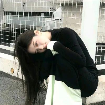 风流女书记