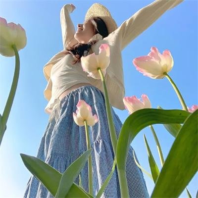 比基尼琼斯和爱的圣殿