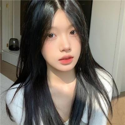 告别