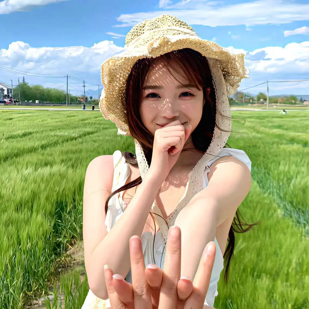 夏之地狱