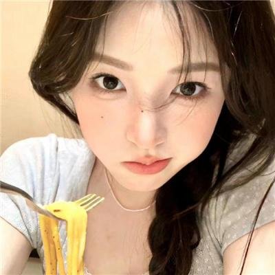 黑帮老妈
