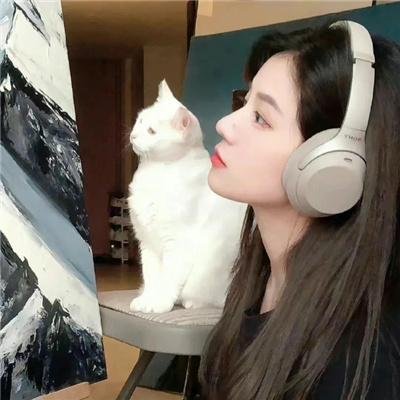 解救吾先生