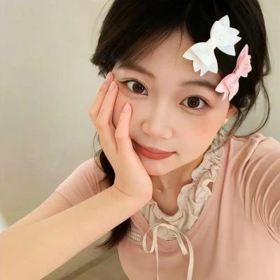 疯狂创客