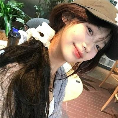 我们是最棒的！