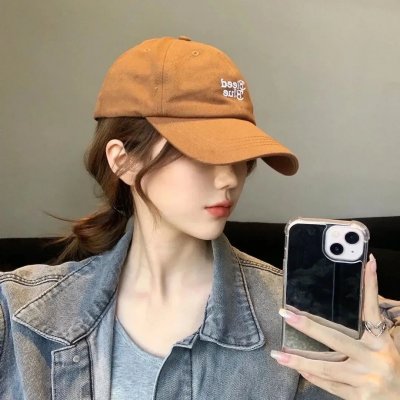 闪闪的红星 动画版