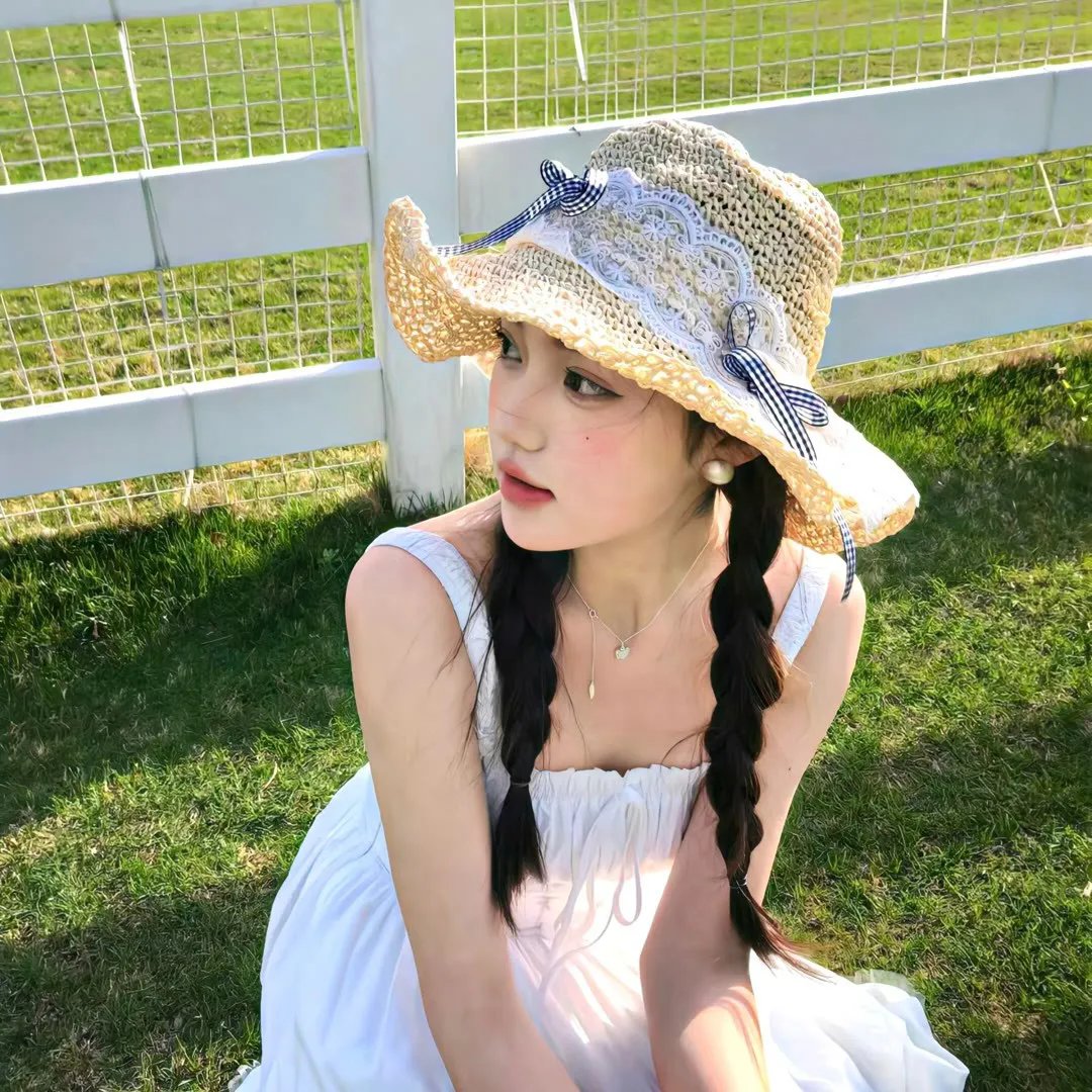 如何进入大学