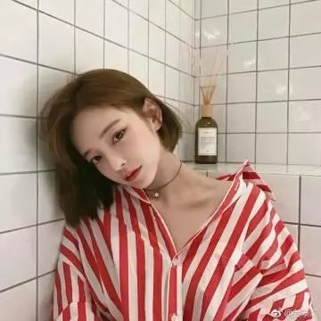 手机风云