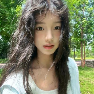 扫兴者第一季