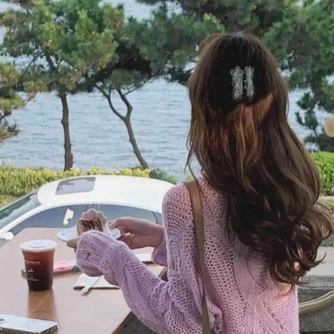 春风满古城