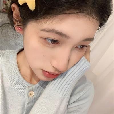 大叔的爱粤语