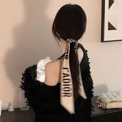 情妇
