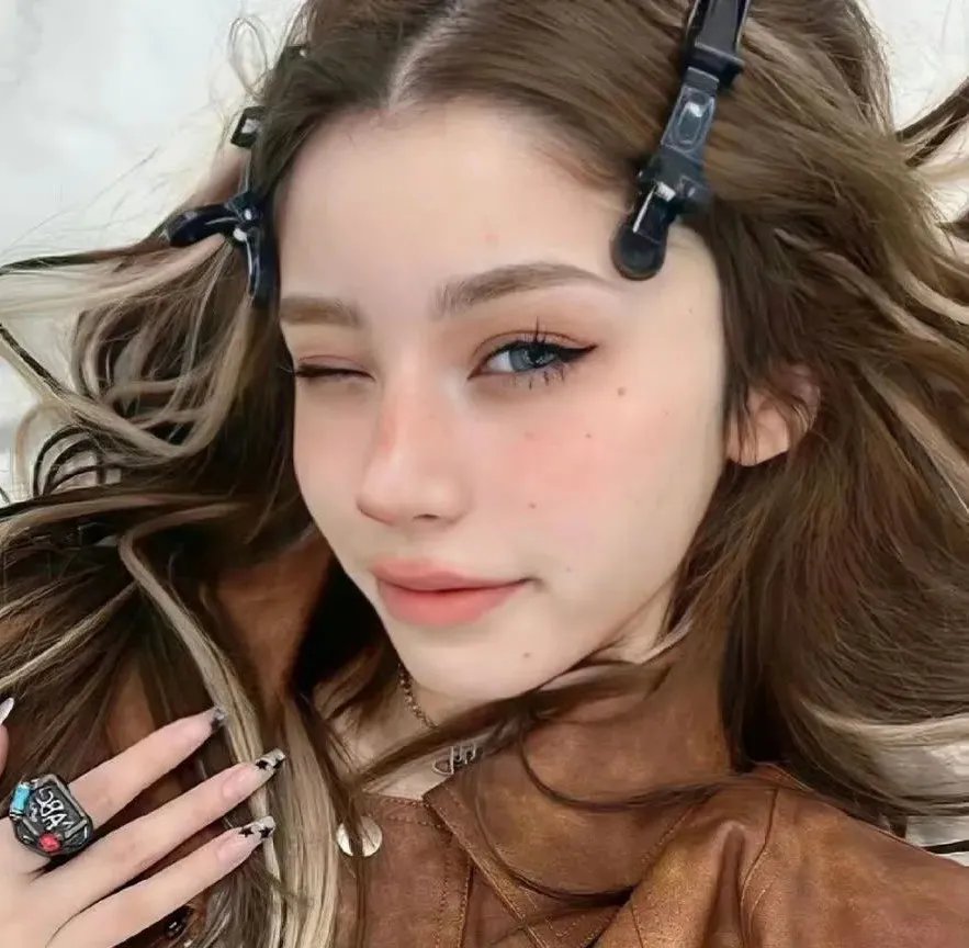 动画番剧