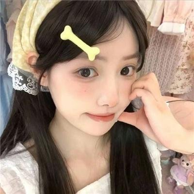 我永远爱你