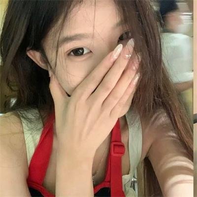 百分百开麦
