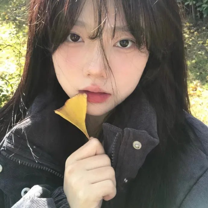 情感剧情
