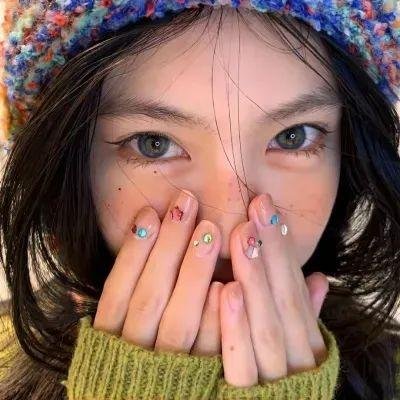 山海蓝图