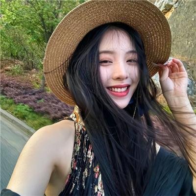 惊醒者的反叛