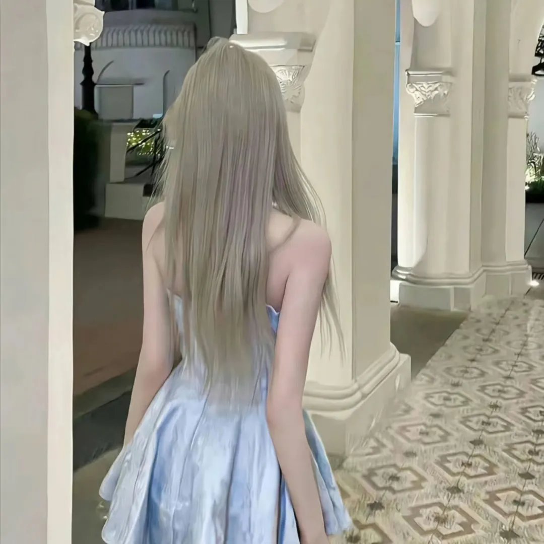借枪