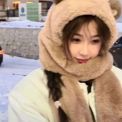鬼租客