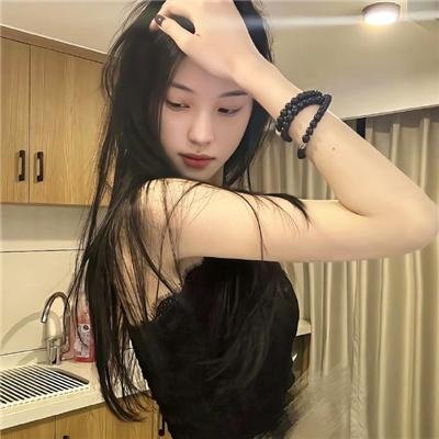凶铃契约