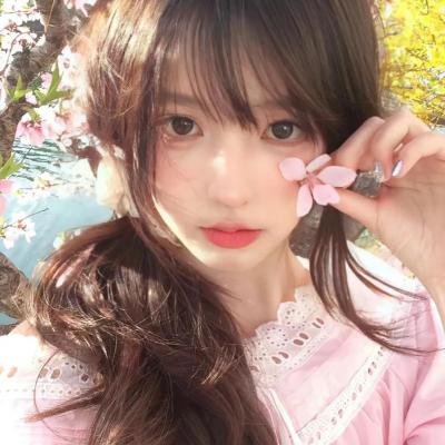 安静