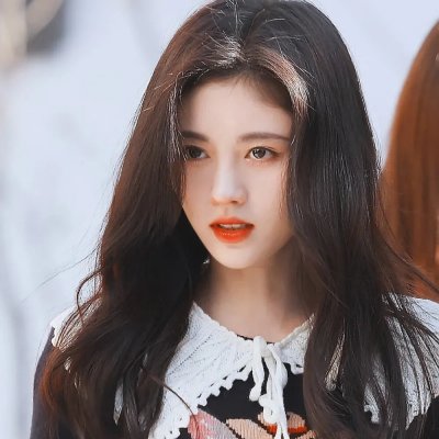 水的诡计