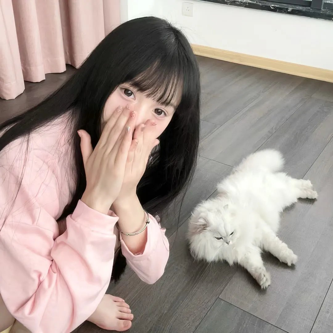 涨潮小屋